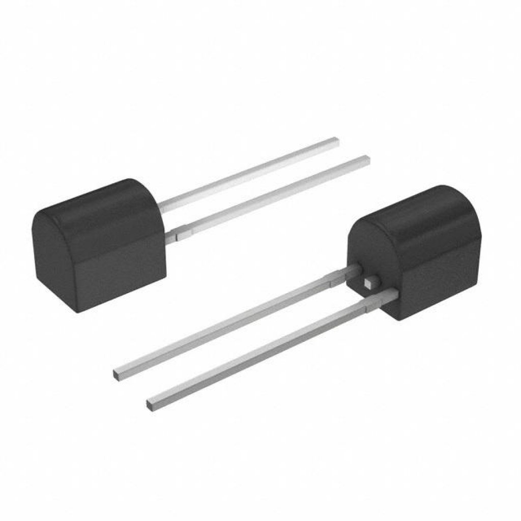 KTY81/222,112 - NXP