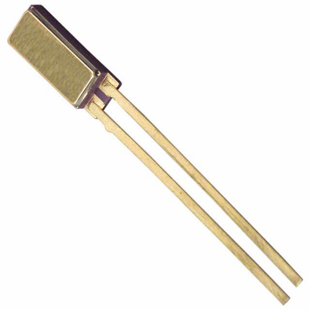 AD590KF - ADI