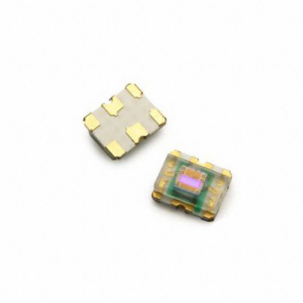 APDS-9007-020 - Broadcom