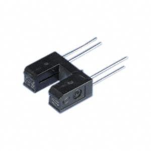 GP1S58VJ000F - SHARP