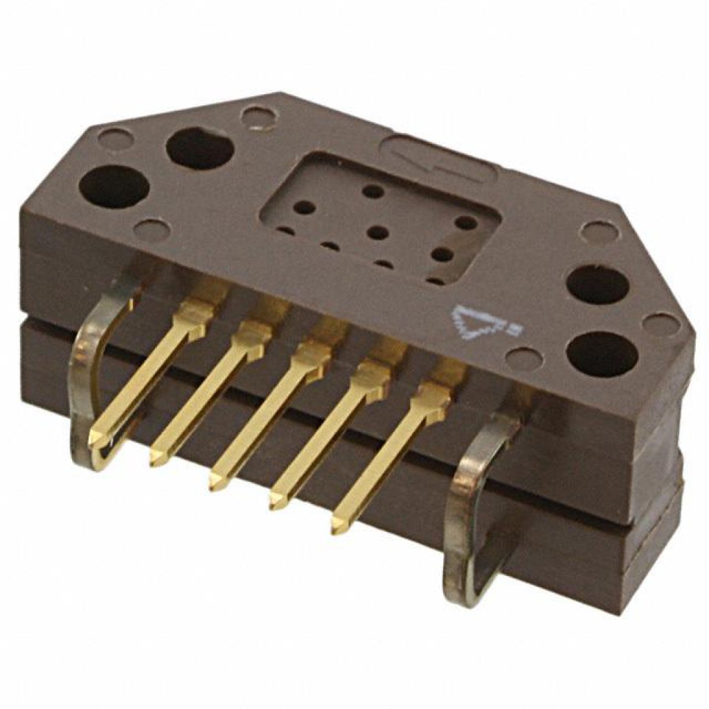 HEDS-9140#F00 - Broadcom