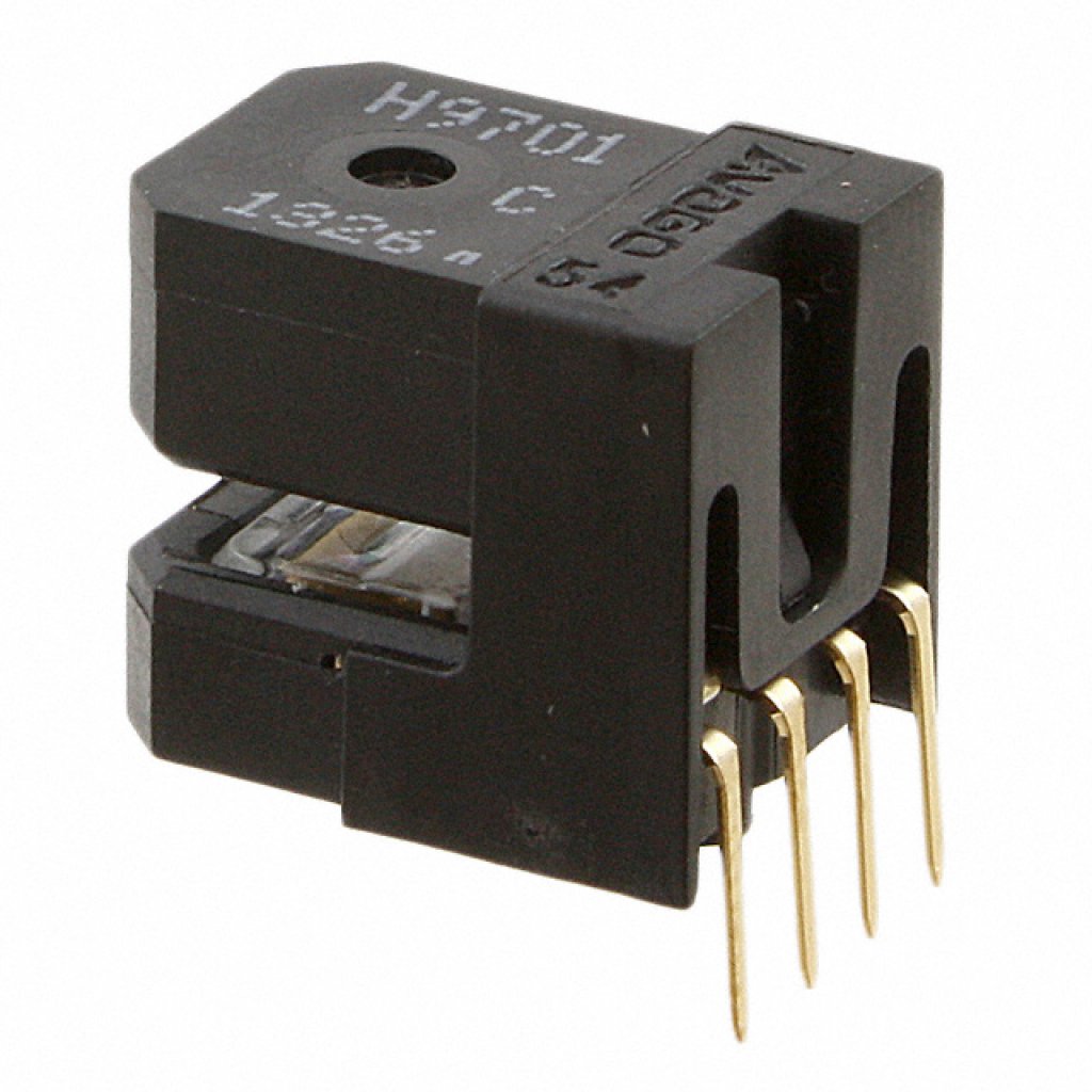 HEDS-9701#C54 - Broadcom