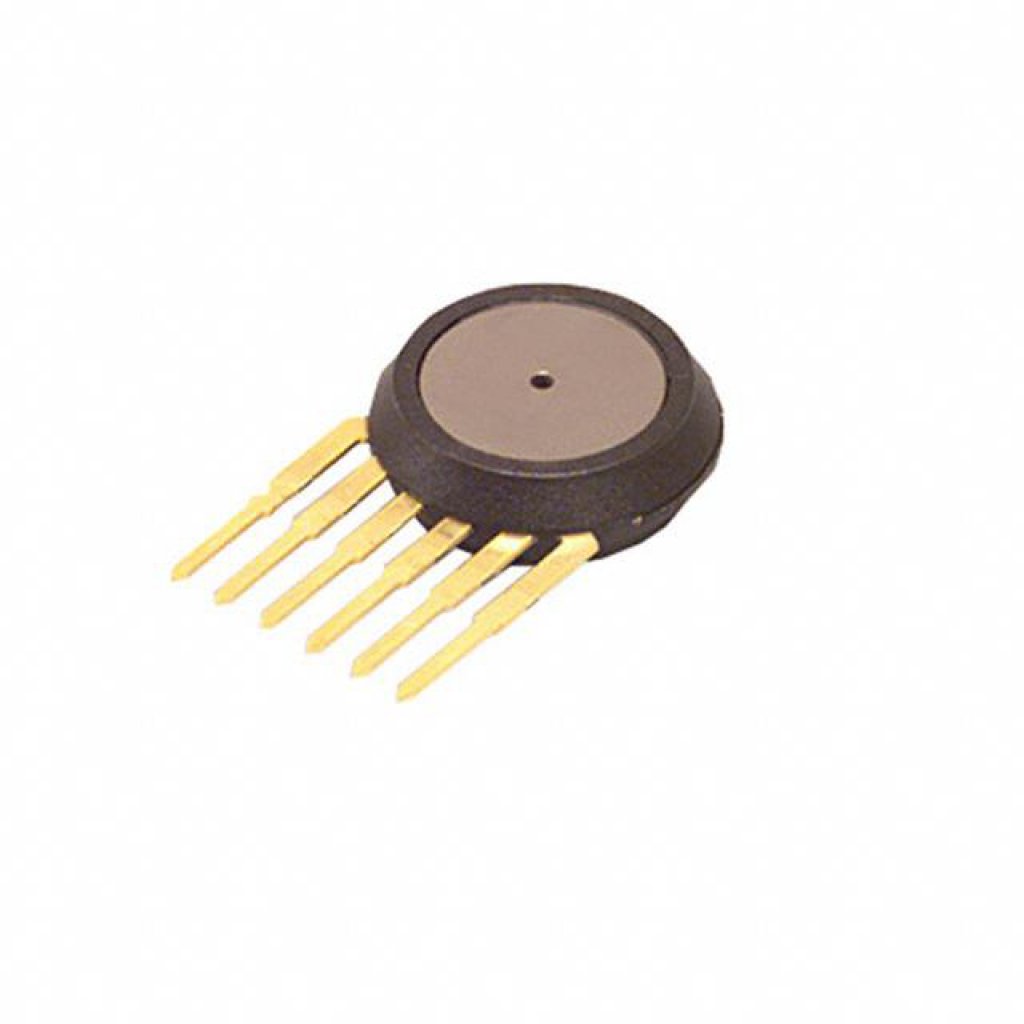 MPX5999D - NXP