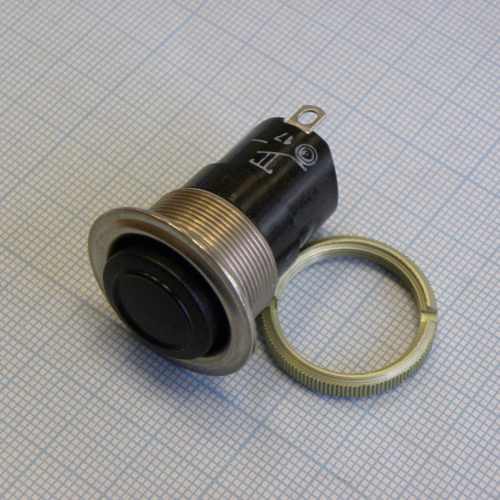 К-4-1  20мм (металл) - СЗР