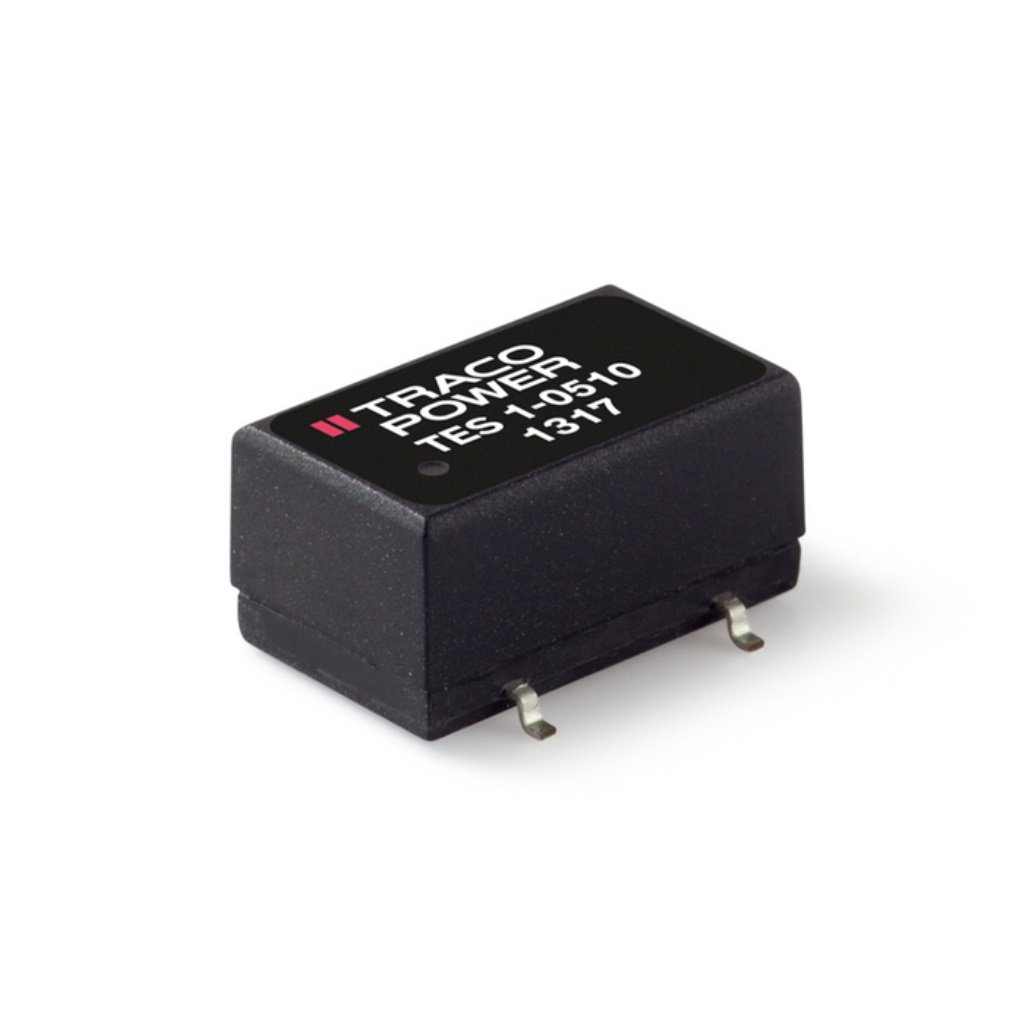 TES 1-0511V - TRACO