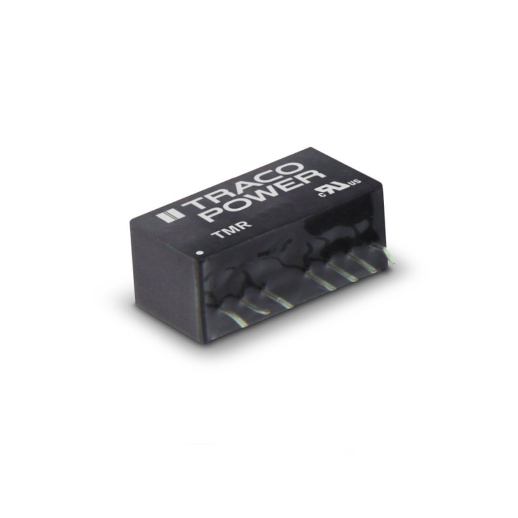 TMR 4811 - TRACO