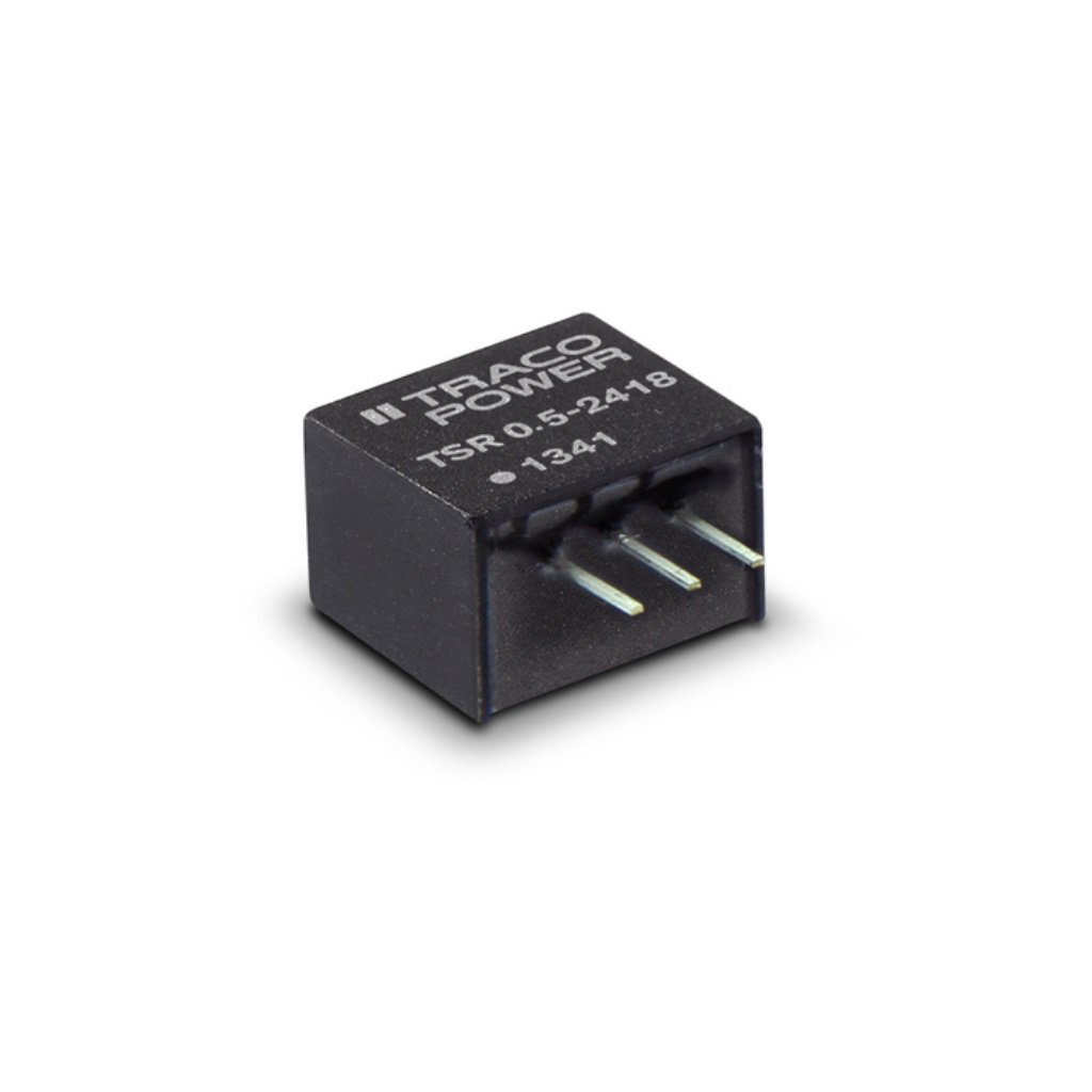 TSR 0.5-2450SM - TRACO