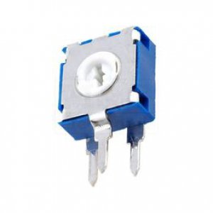 CA9PH2,5-5KA2020 - ACP