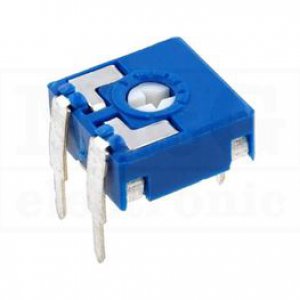 CA9PV10-500RA2020 - ACP