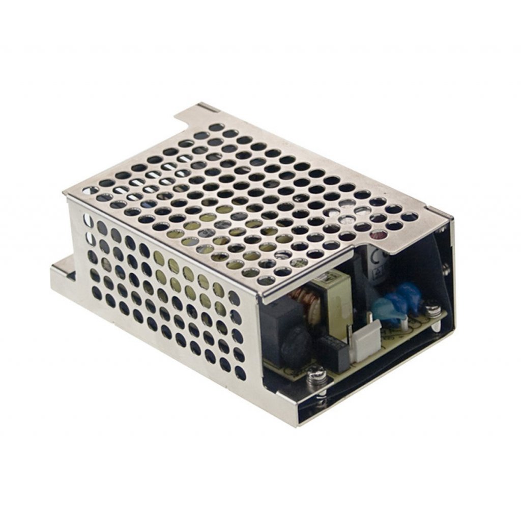 PSC-60B-C - Mean Well