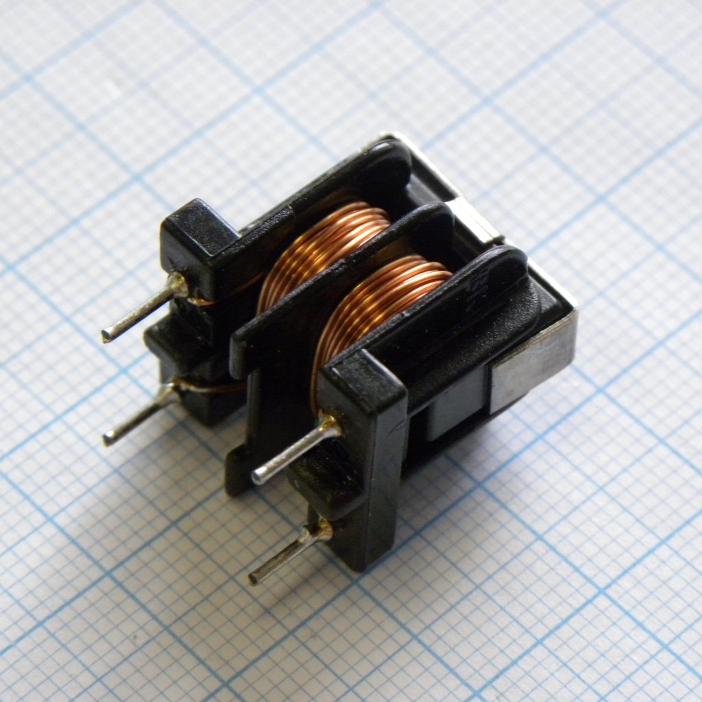 UU10LF-B682 - China R6