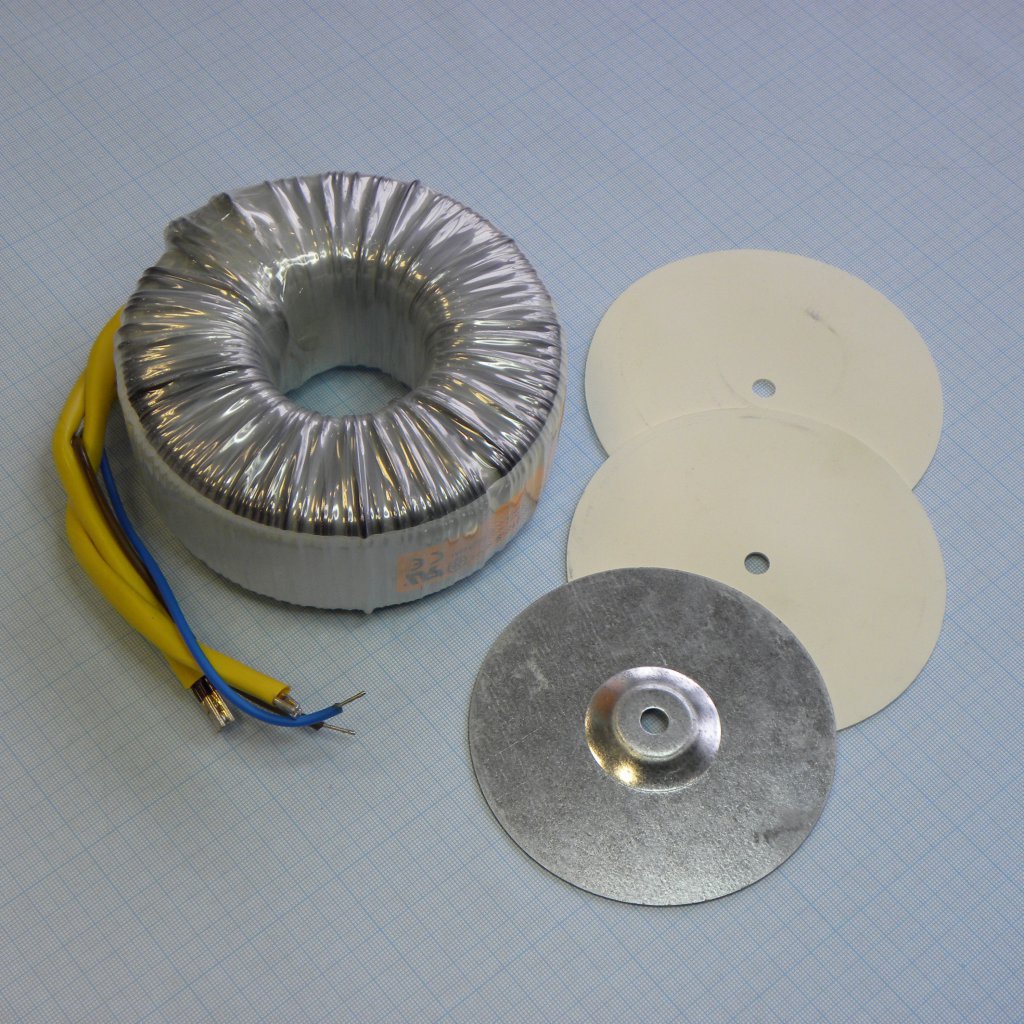 58-0500-024-S - TALEMA