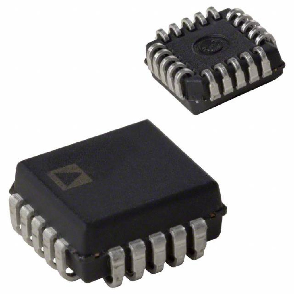 AD2S99BPZ - ADI