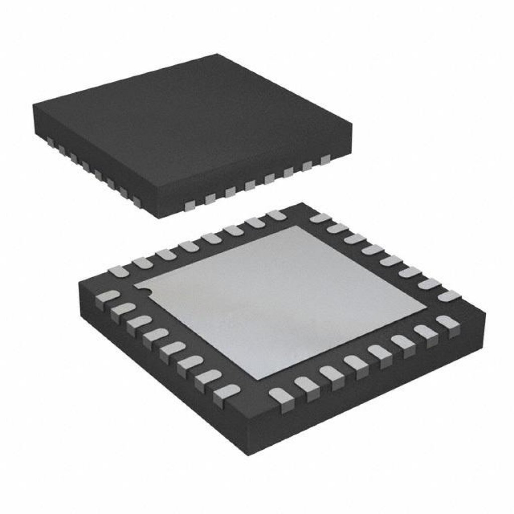 ADF4150HVBCPZ - ADI