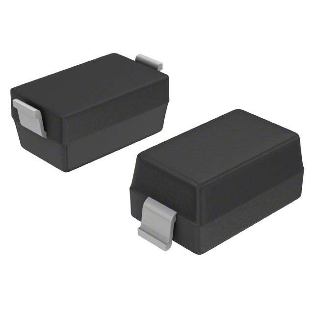 1N4448W-7-F - DIODES