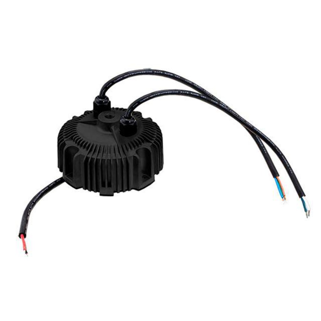 HBG-100-48A - Mean Well