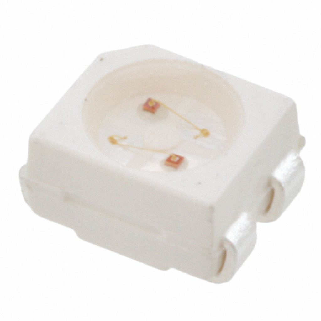 HSMF-A206-A00J1 - Broadcom