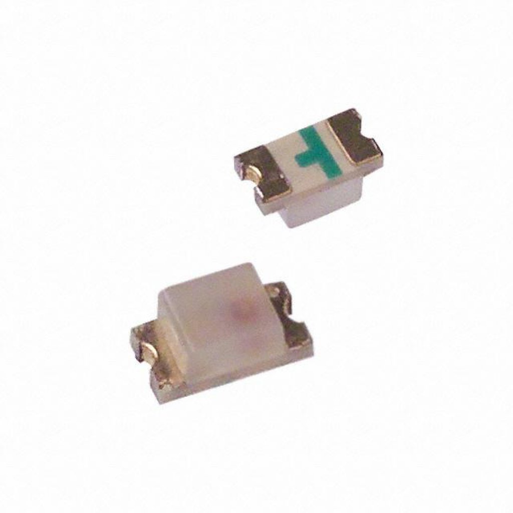 HSMY-C191 - Broadcom