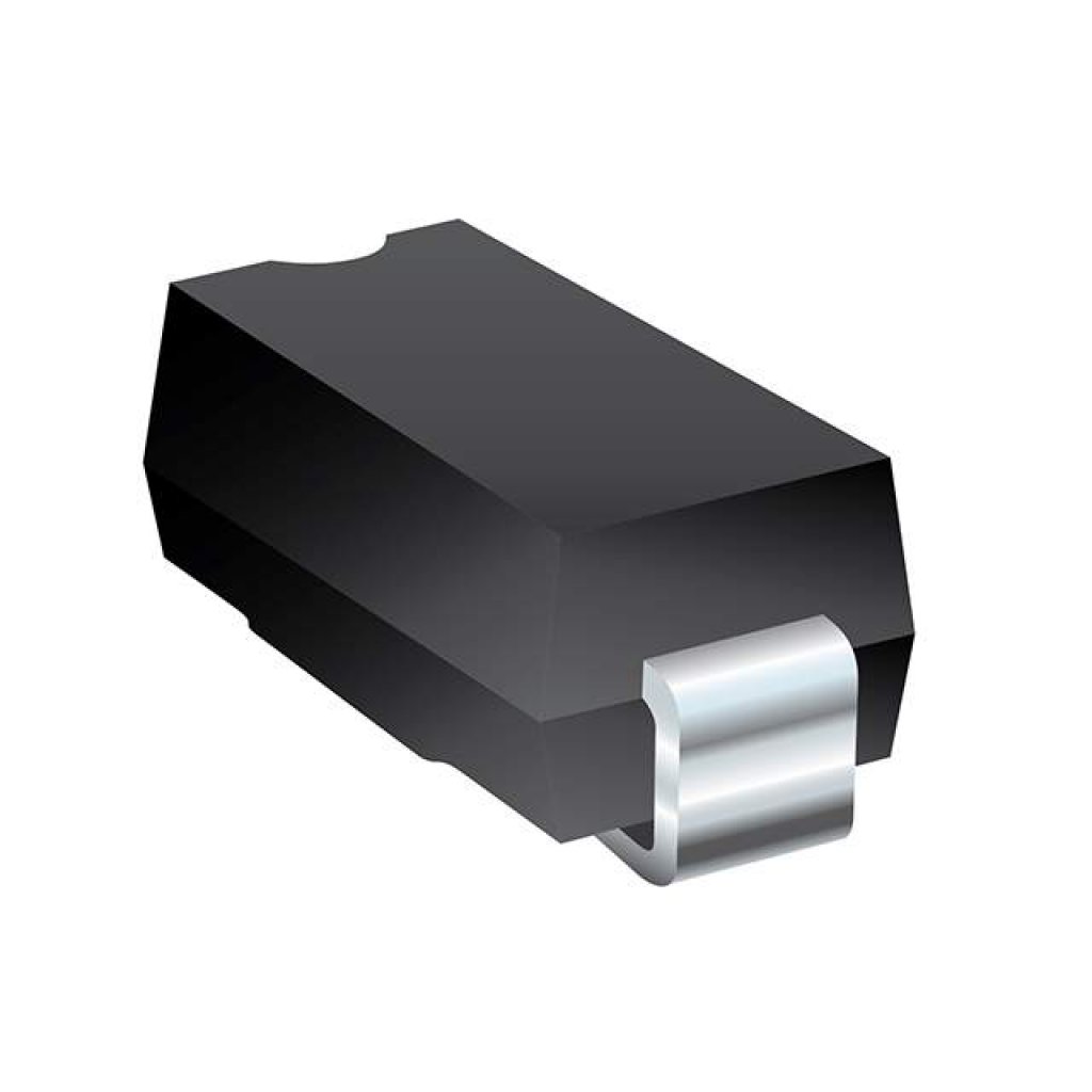 SMBJ64CA - Yangzhou Yangjie