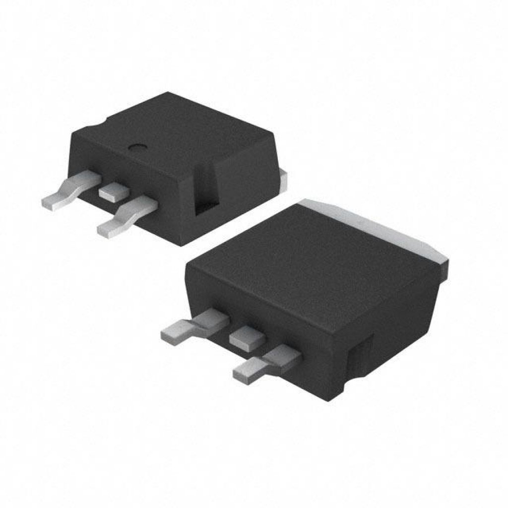 T835-600G - STM