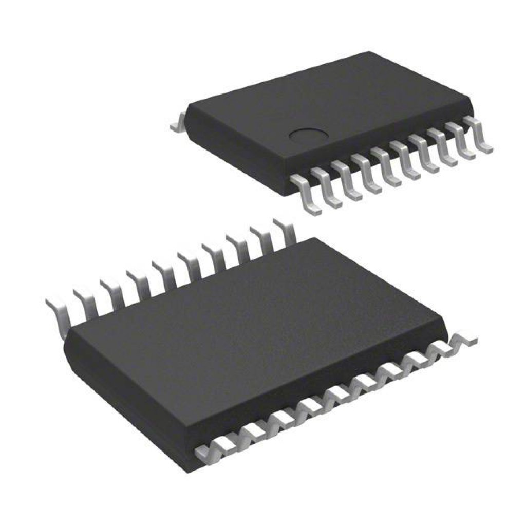 Купить STM32F070F6P6TR STM оптом в Москве