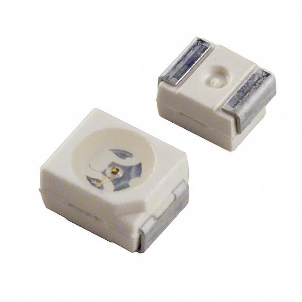 LY T676-R1S2-26 - OSRAM