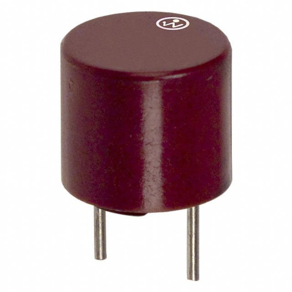37208000431 - Littelfuse