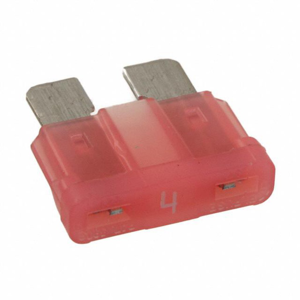 0287004.PXCN - Littelfuse