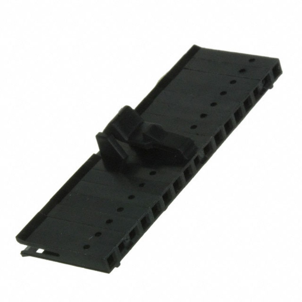 487526-6 - TE Connectivity
