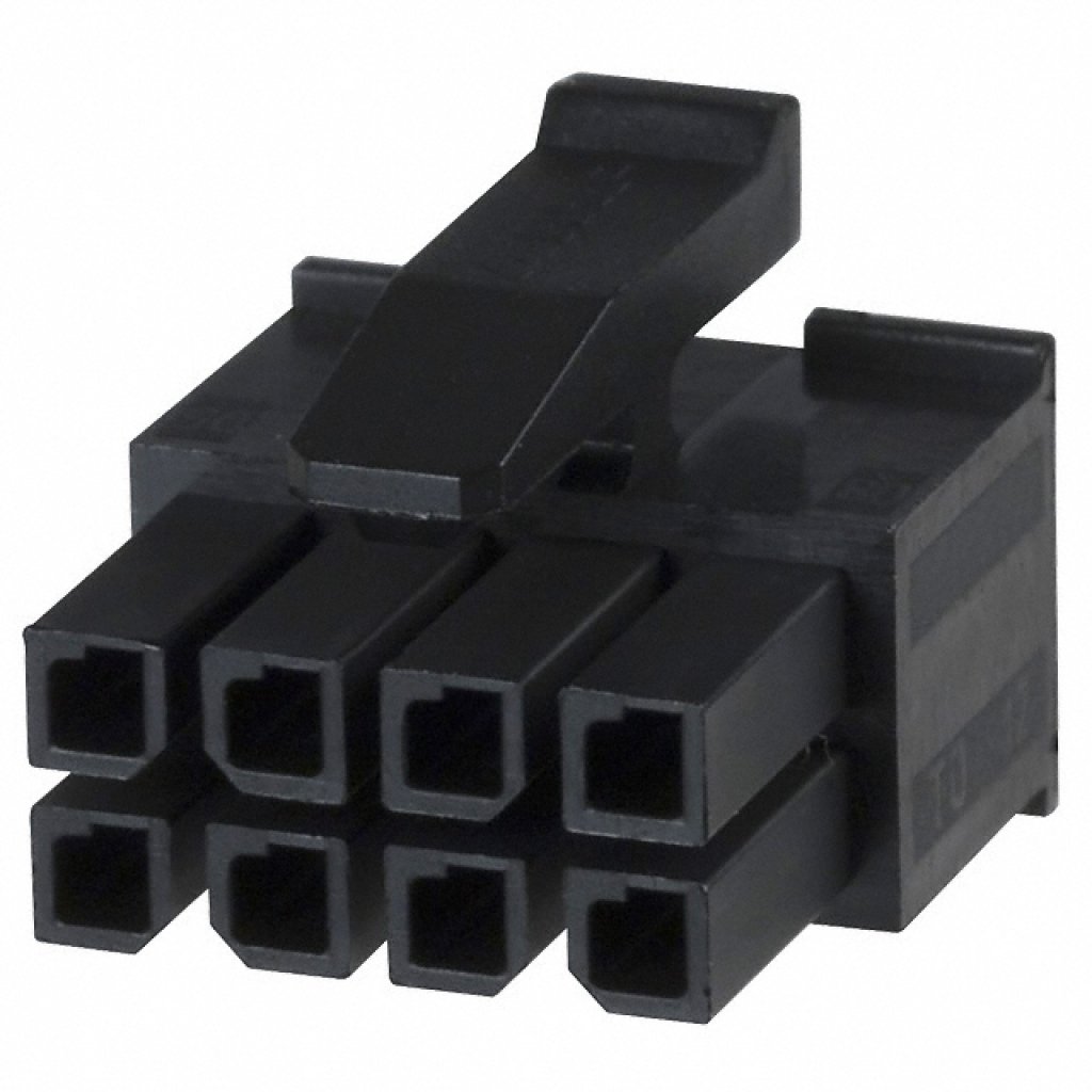1-794617-8 - TE Connectivity