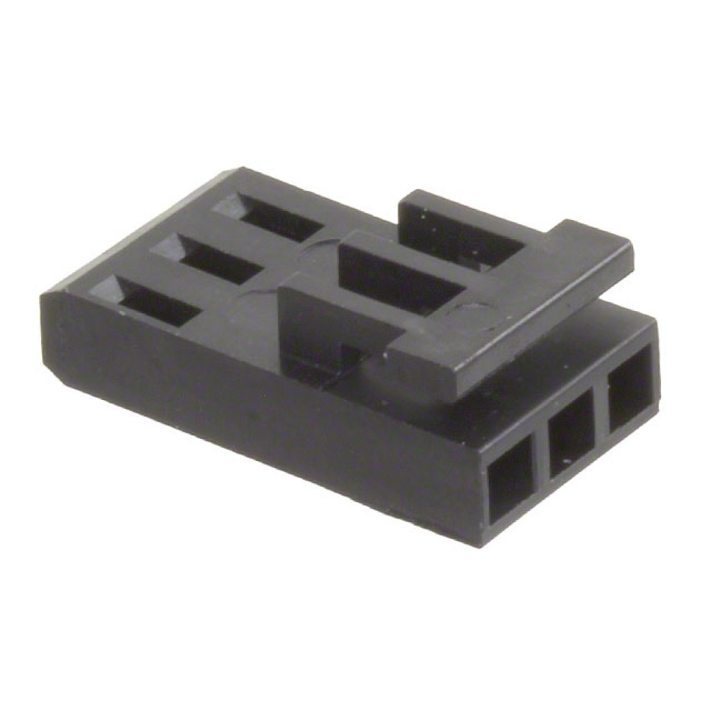 926475-3 - TE Connectivity