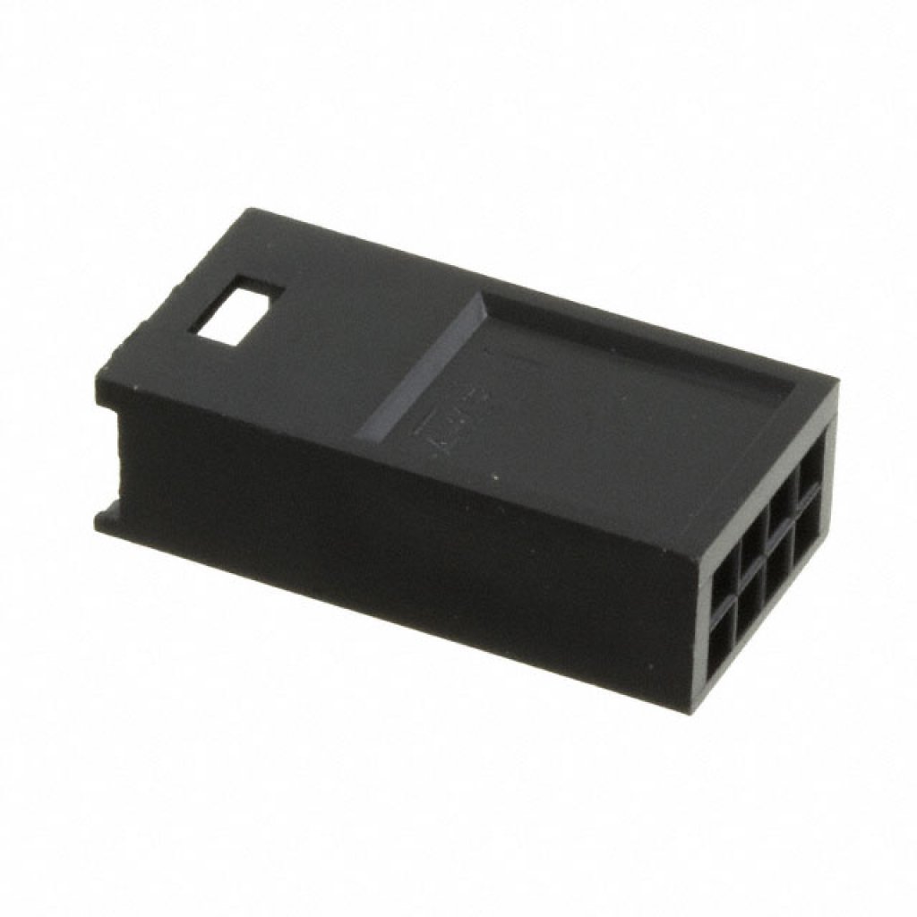 280637 - TE Connectivity