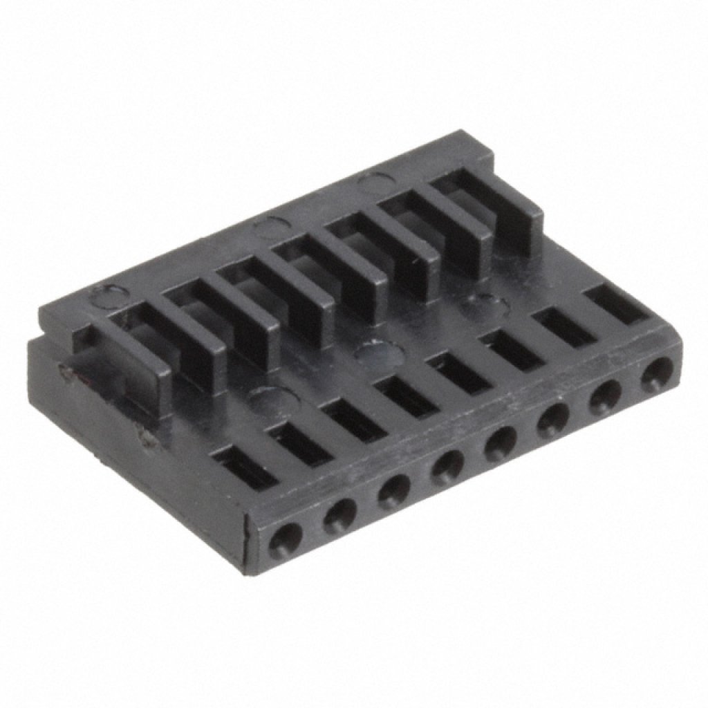 926475-8 - TE Connectivity