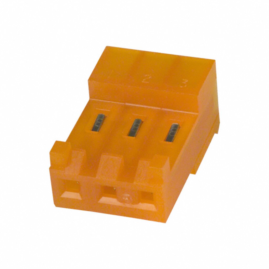 3-643817-3 - TE Connectivity