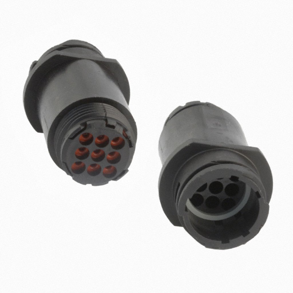 788159-2 - TE Connectivity