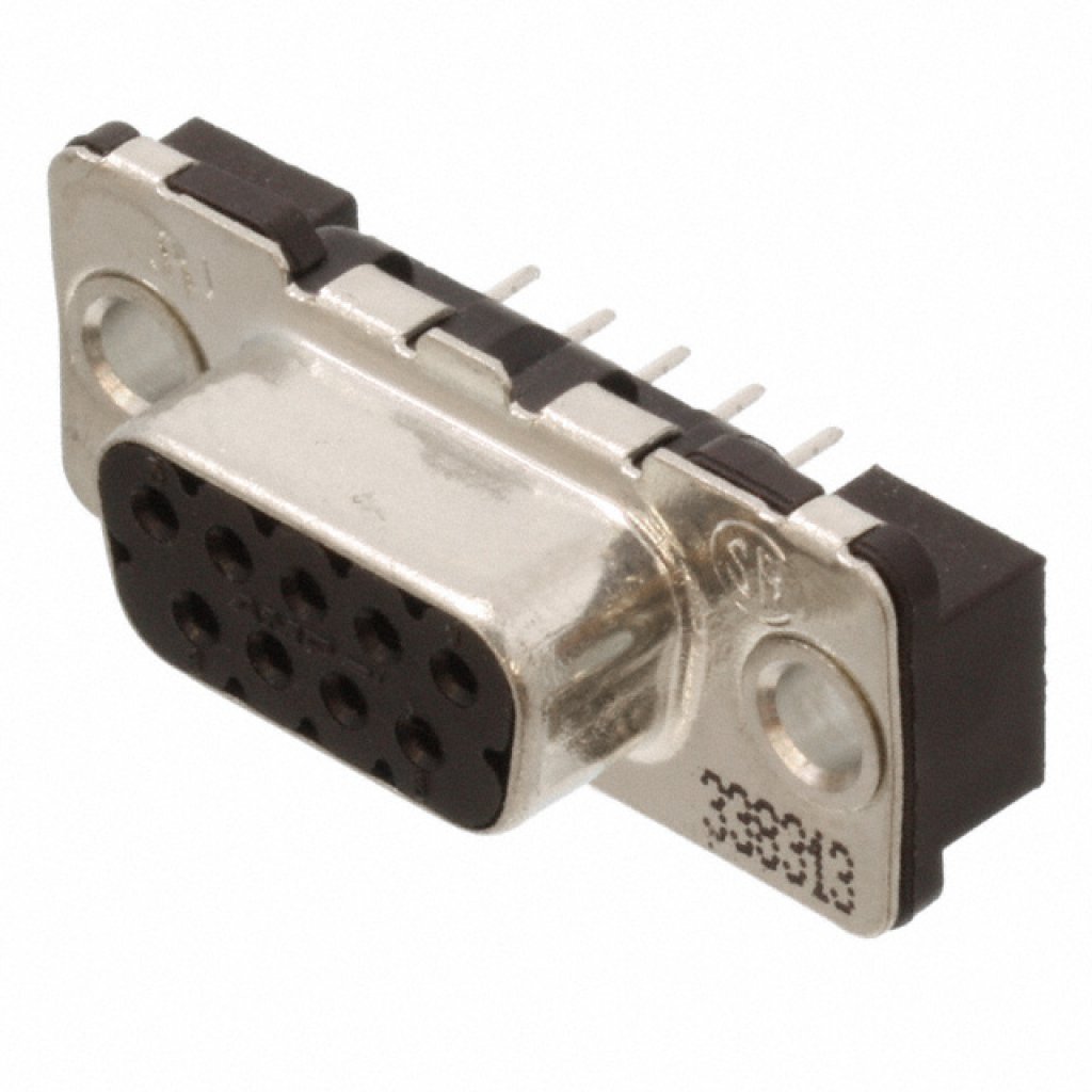 5-338313-2 - TE Connectivity