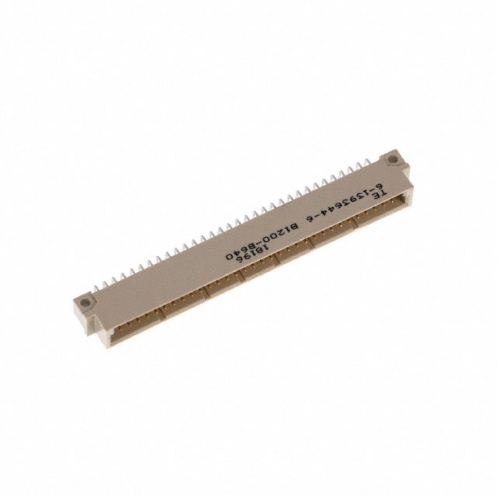 6-1393644-6 - TE Connectivity