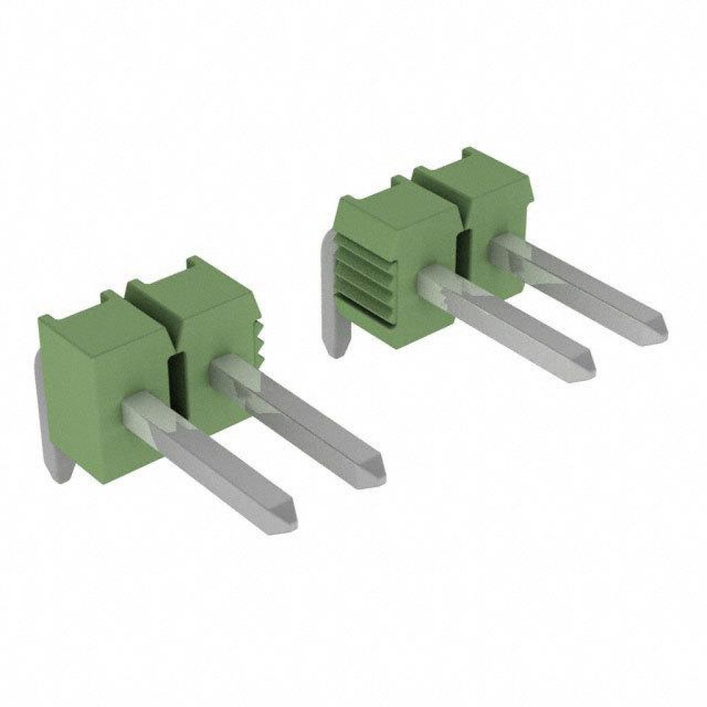 1-826947-0 - TE Connectivity