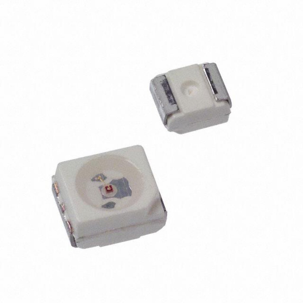 HSMU-A100-S00J1 - Broadcom