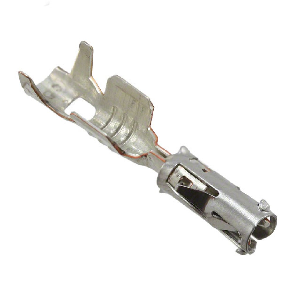 643231039 - Molex