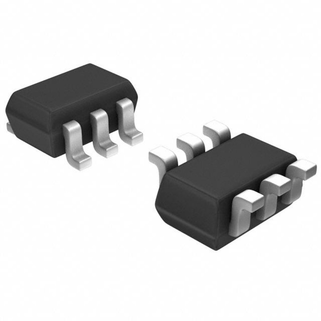 BAS16HTWQ-13R - DIODES