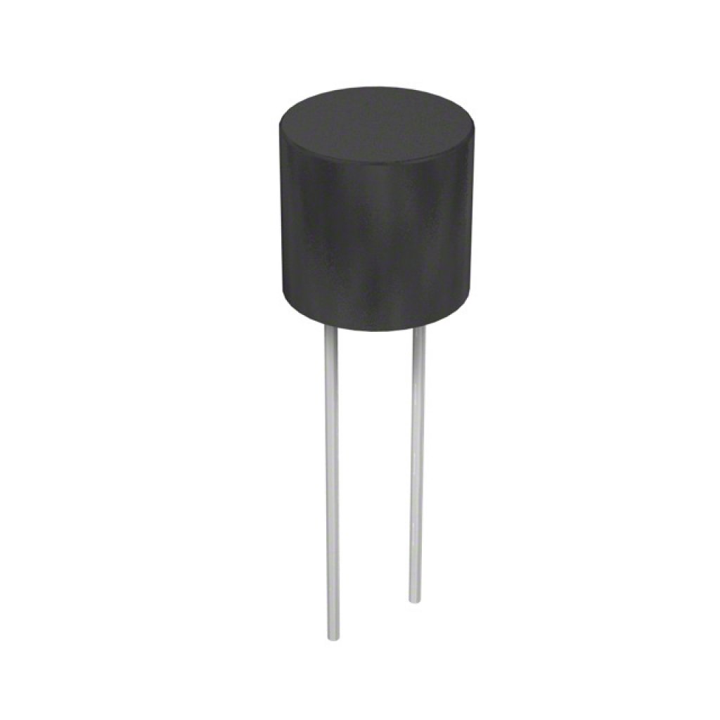 37416300000 - Littelfuse