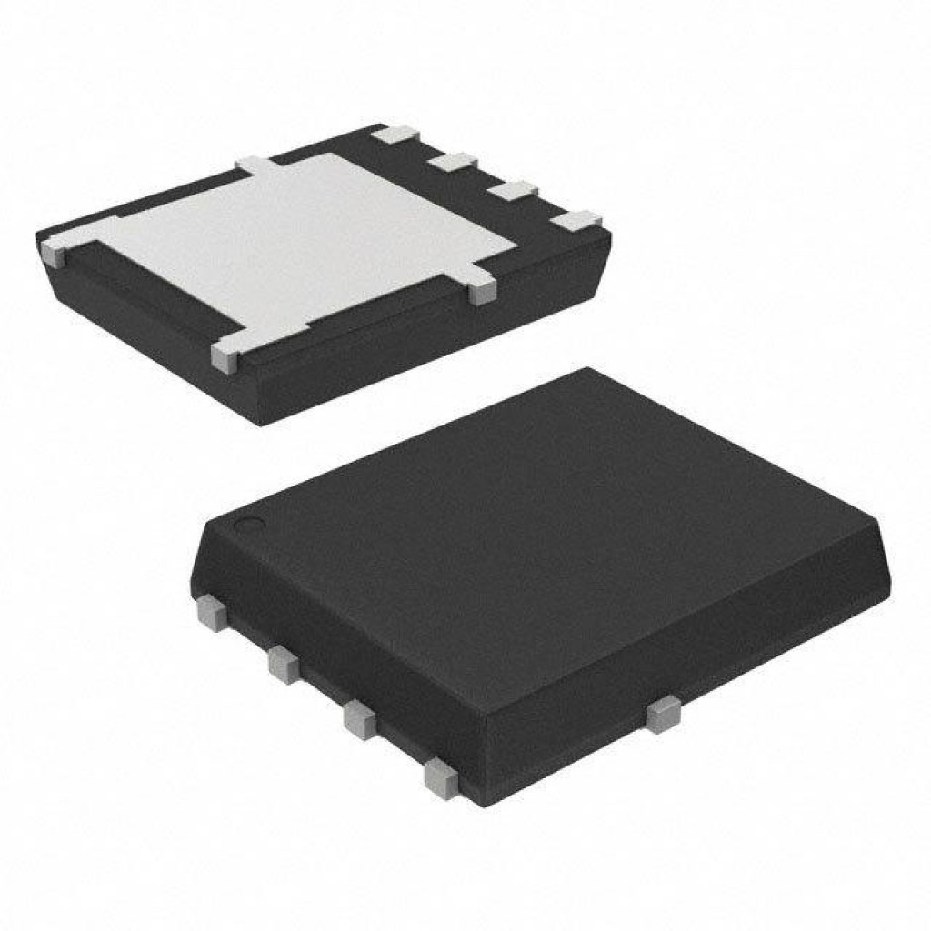 NTMFS4926NT1G - ONS