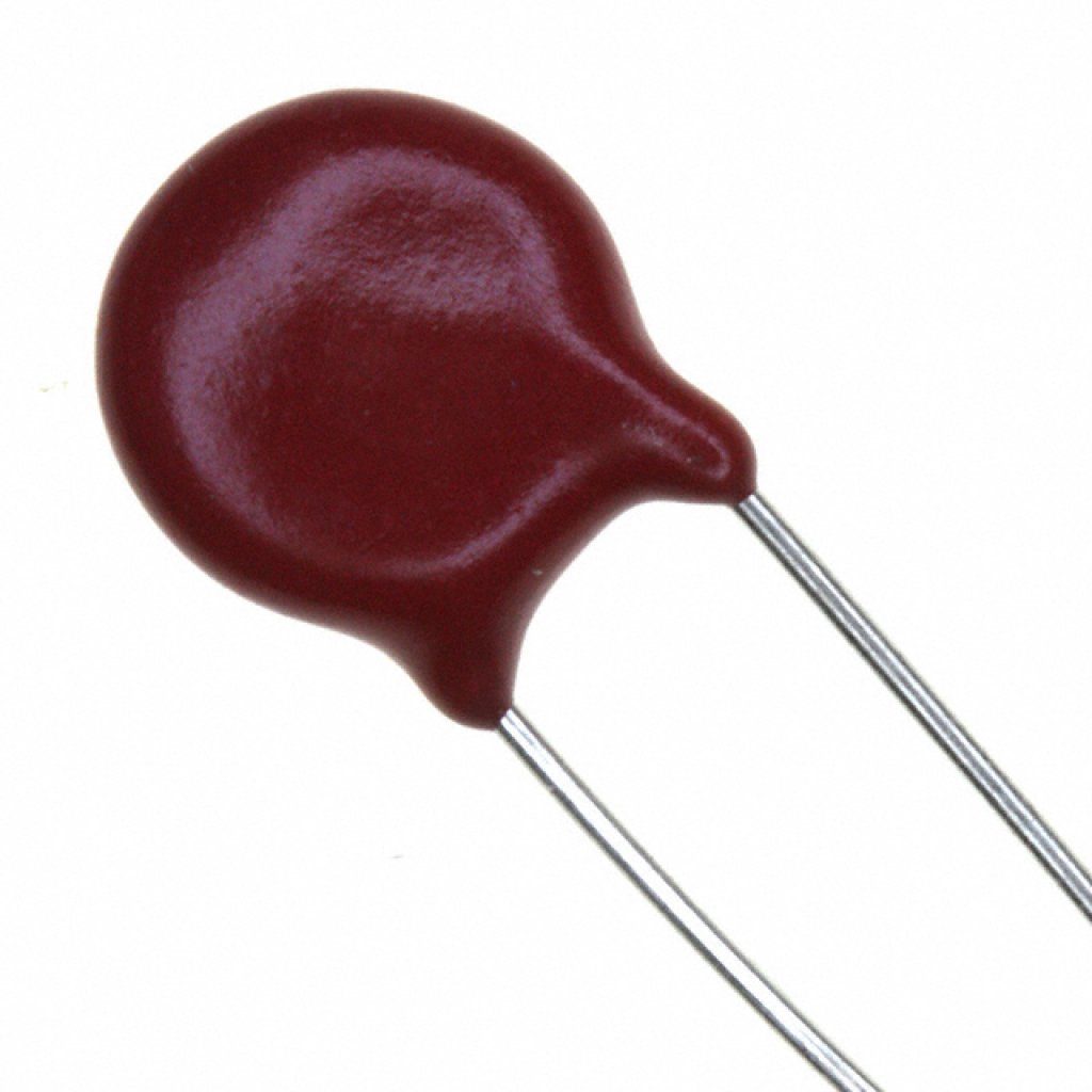 V300LA4P - Littelfuse