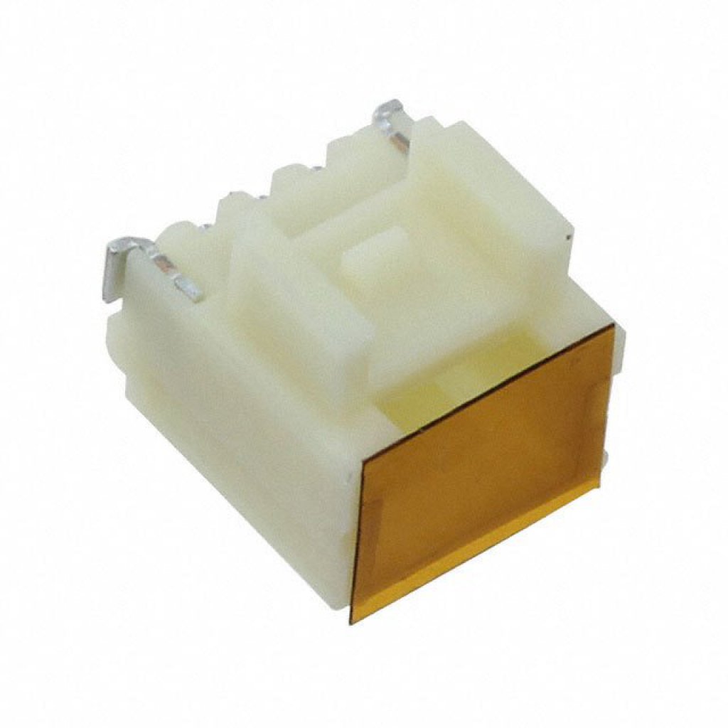 5019400307 - Molex