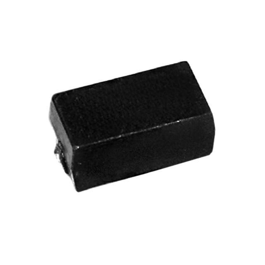 SMW210RJT - TE Connectivity