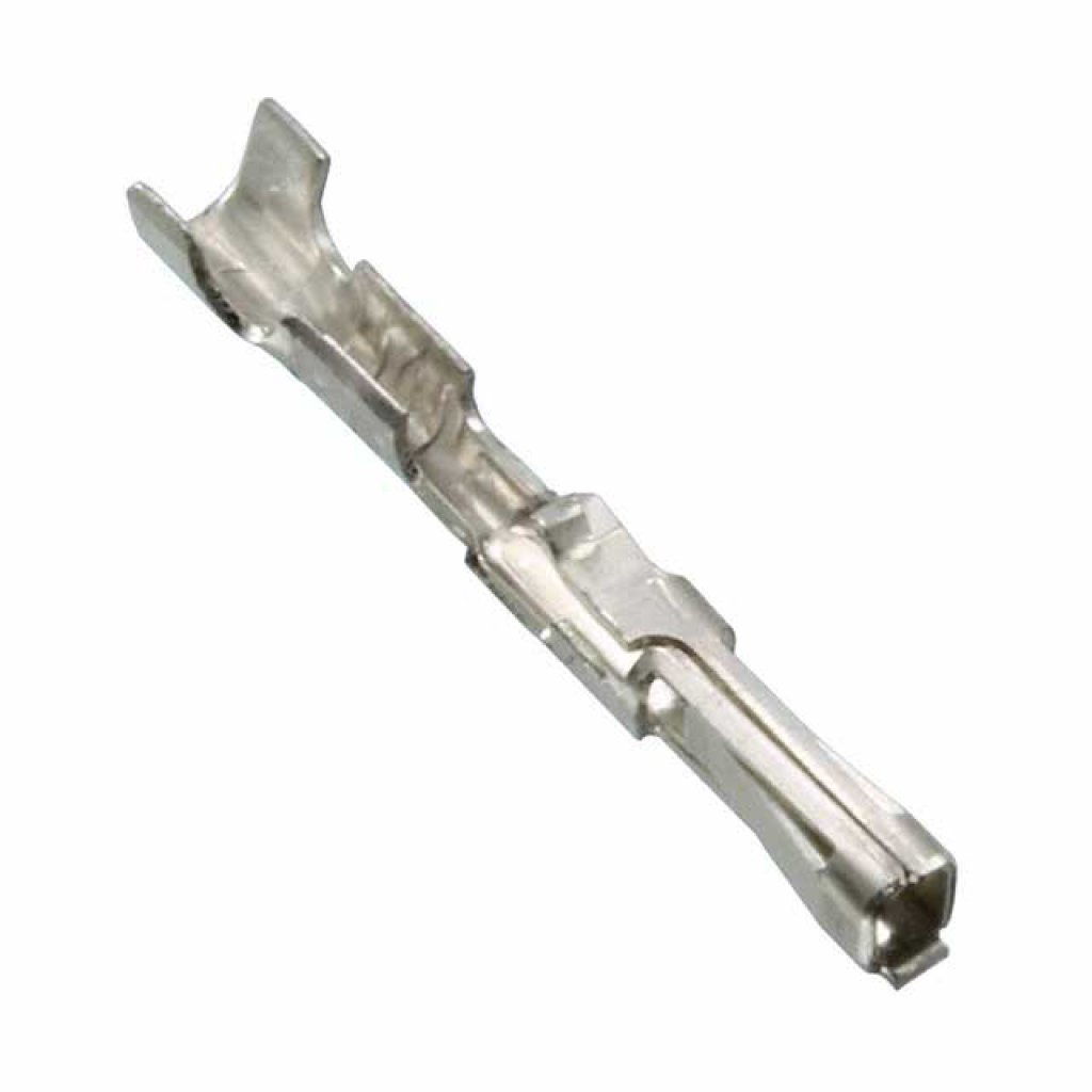16020069 - Molex