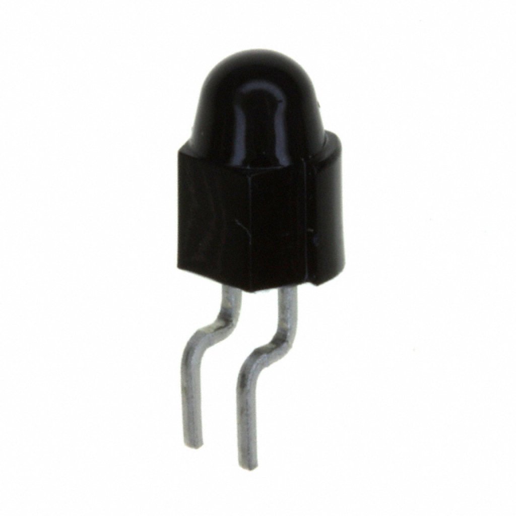 SFH 2500 FA-Z - OSRAM