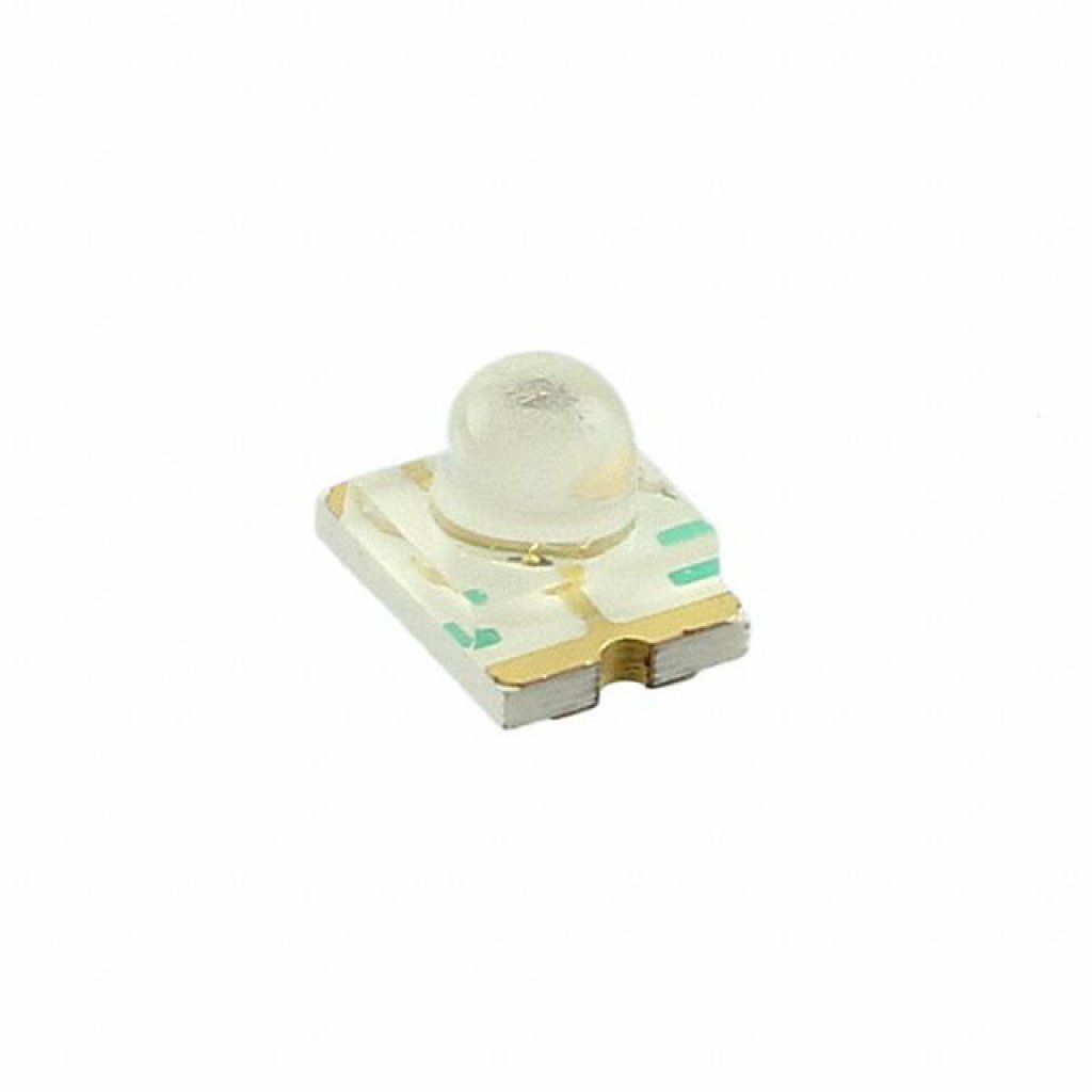 ASMT-BA20-AS000 - Broadcom