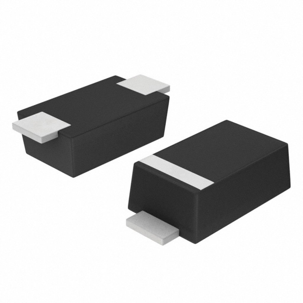 Купить MBRAF3200T3G ONS оптом в Москве